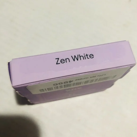 New Loop Noise Canceling Earplugs - Picture 2 of 3